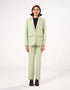 BASIC BLAZER